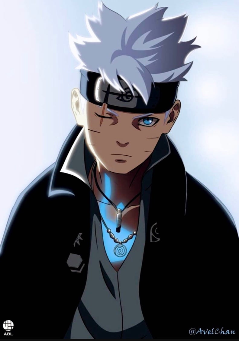 احمد الصاعدي