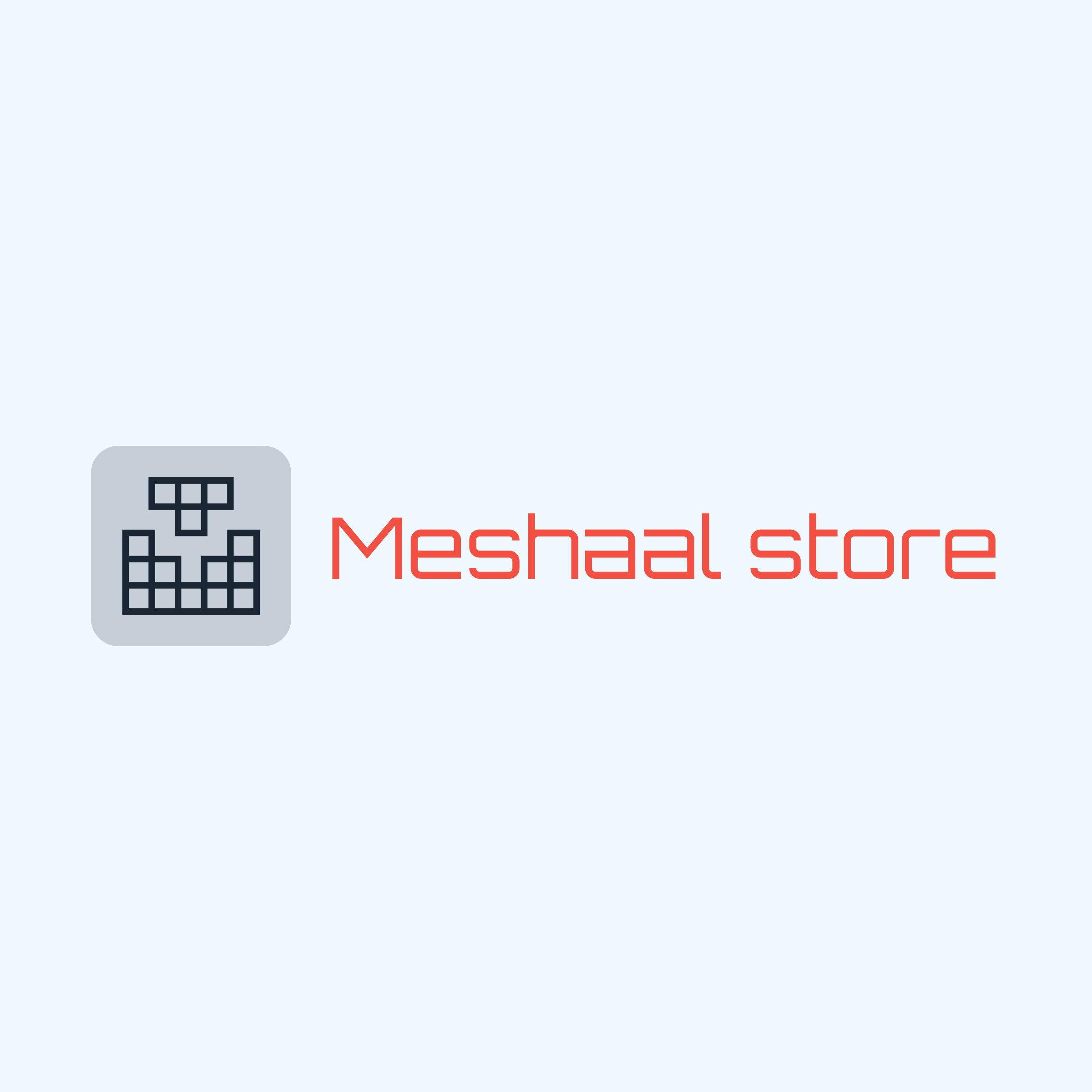 customer