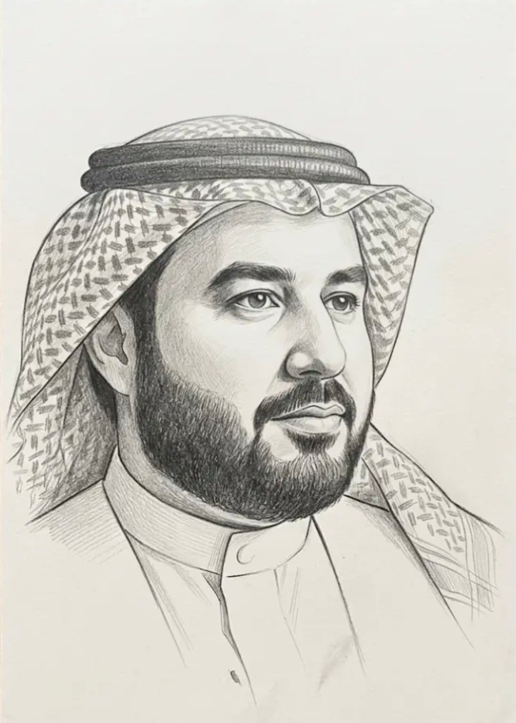 Abdulghani Barri