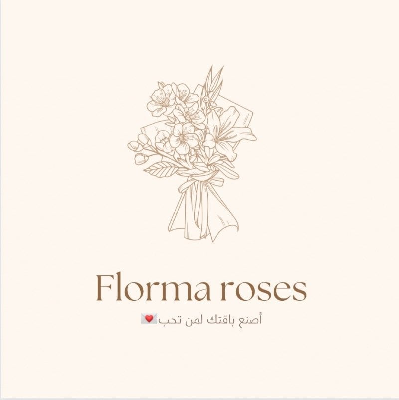 Florma roses