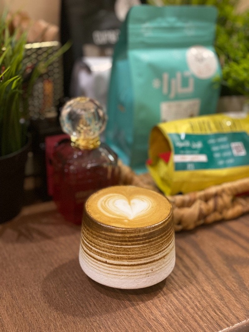 لينا الحازمي