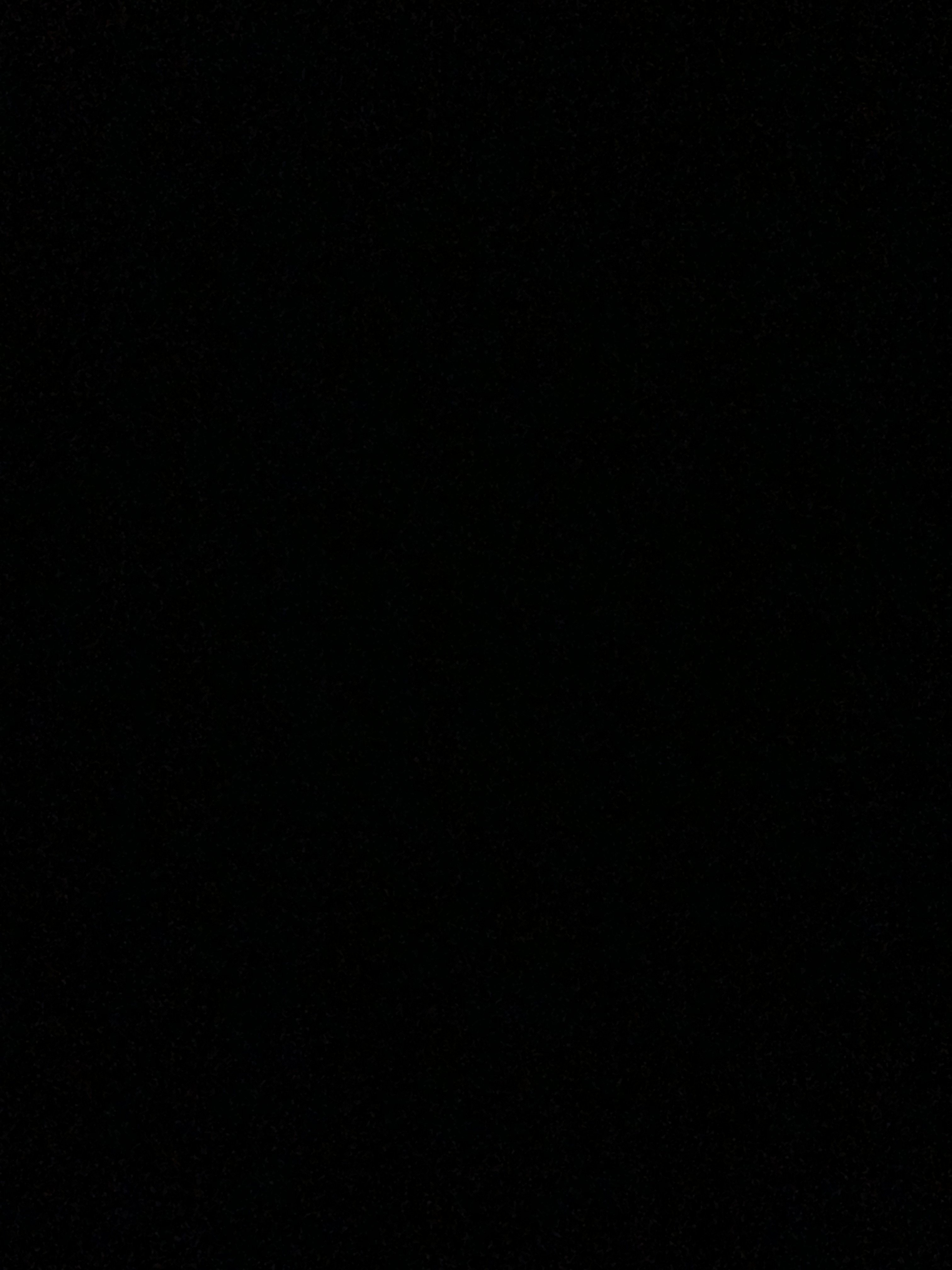 ريماس 