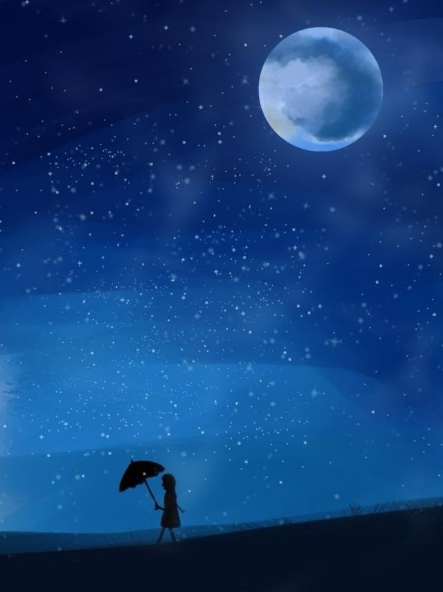 عائشة السبيعي