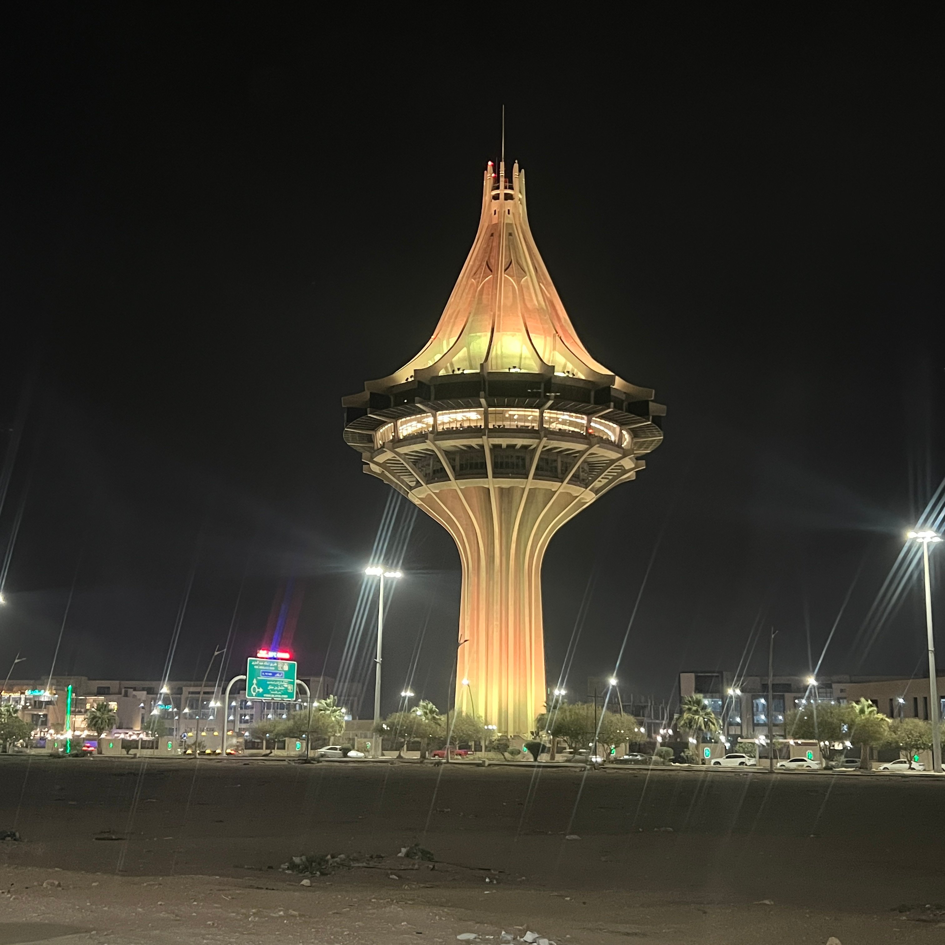 نايف الدوسري