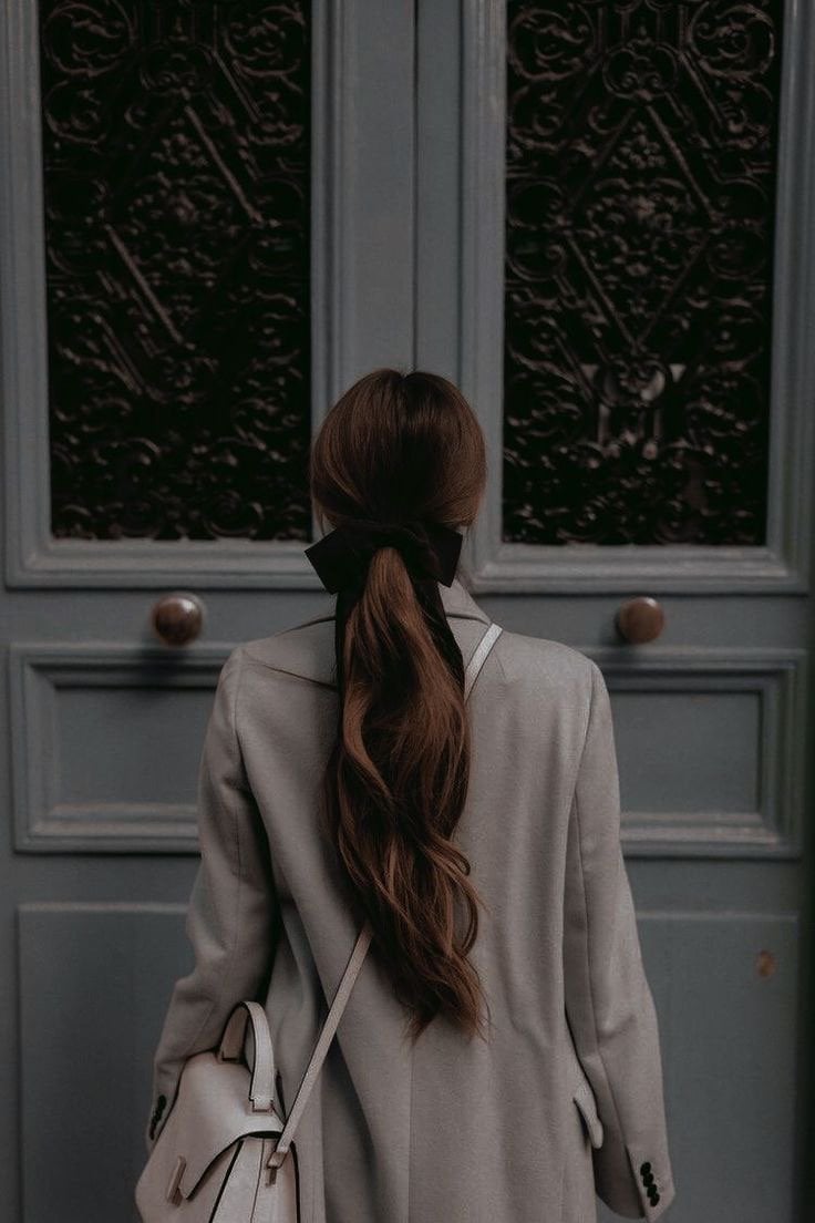 ساره الغامدي