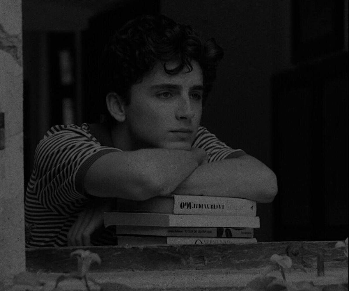 منصور عبدالاله