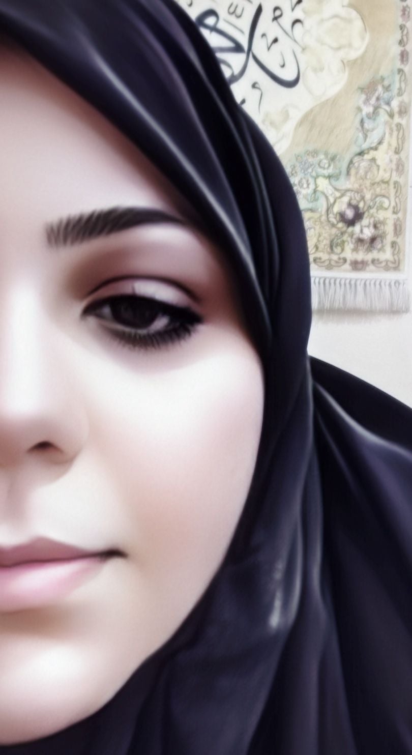 NAWAL 