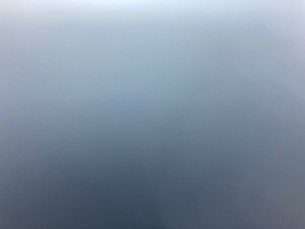 عبدالوهاب العطوي