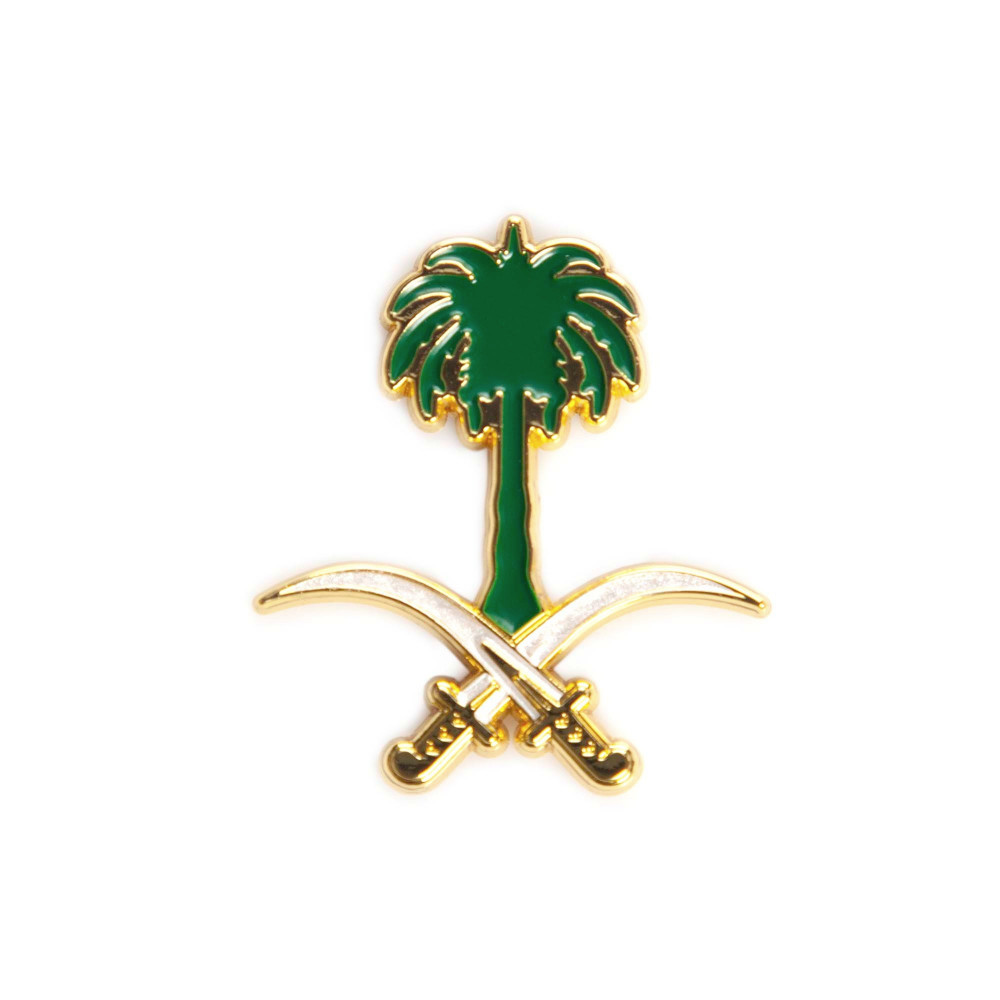 يحيى القحطاني