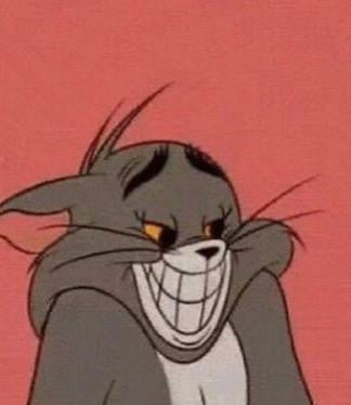 الشيخ عبدالعزيز الغامدي