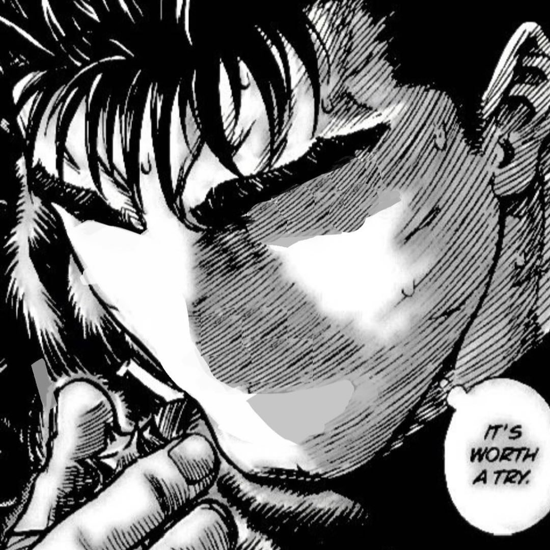 فراس الصميخي