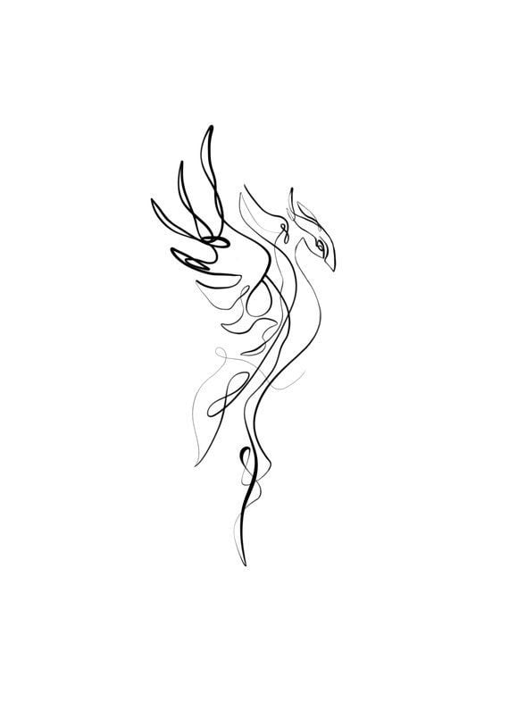 Hawra 
