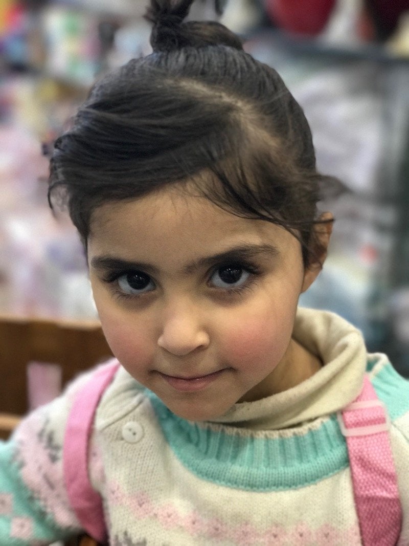 ابوعمار السعدي