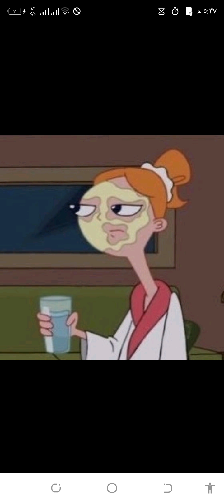 اياد العميري