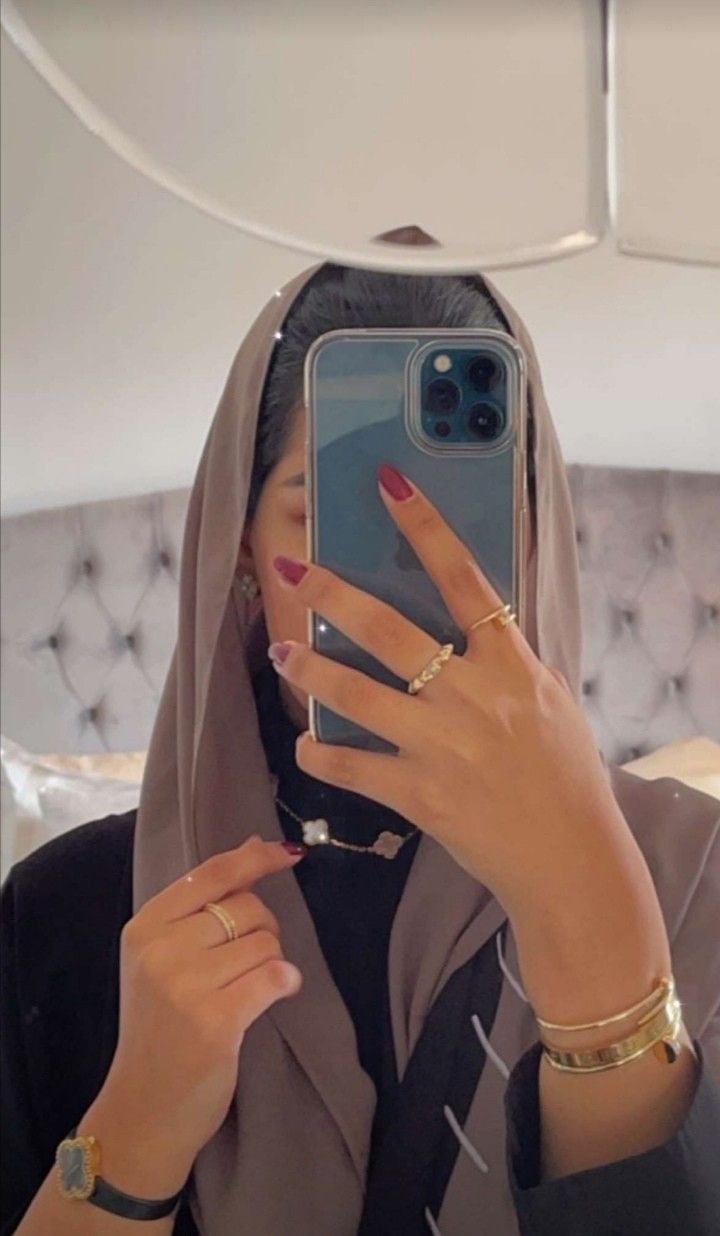 نودا خليفه