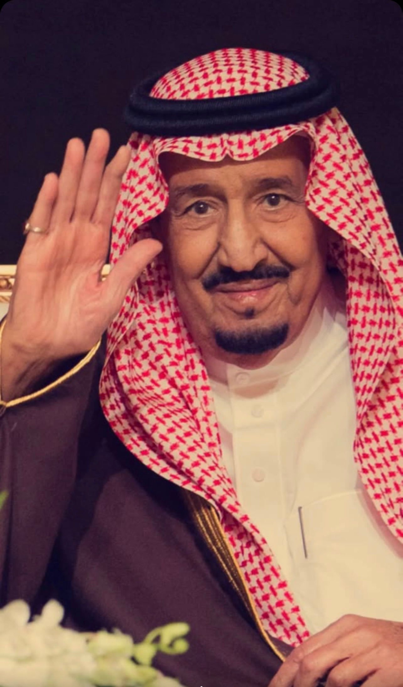 علي الصيعري