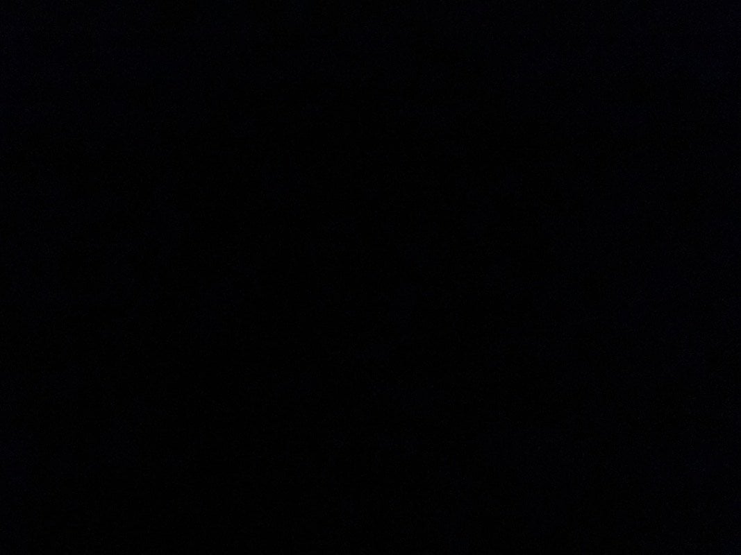 فهد عبدالله العنبر