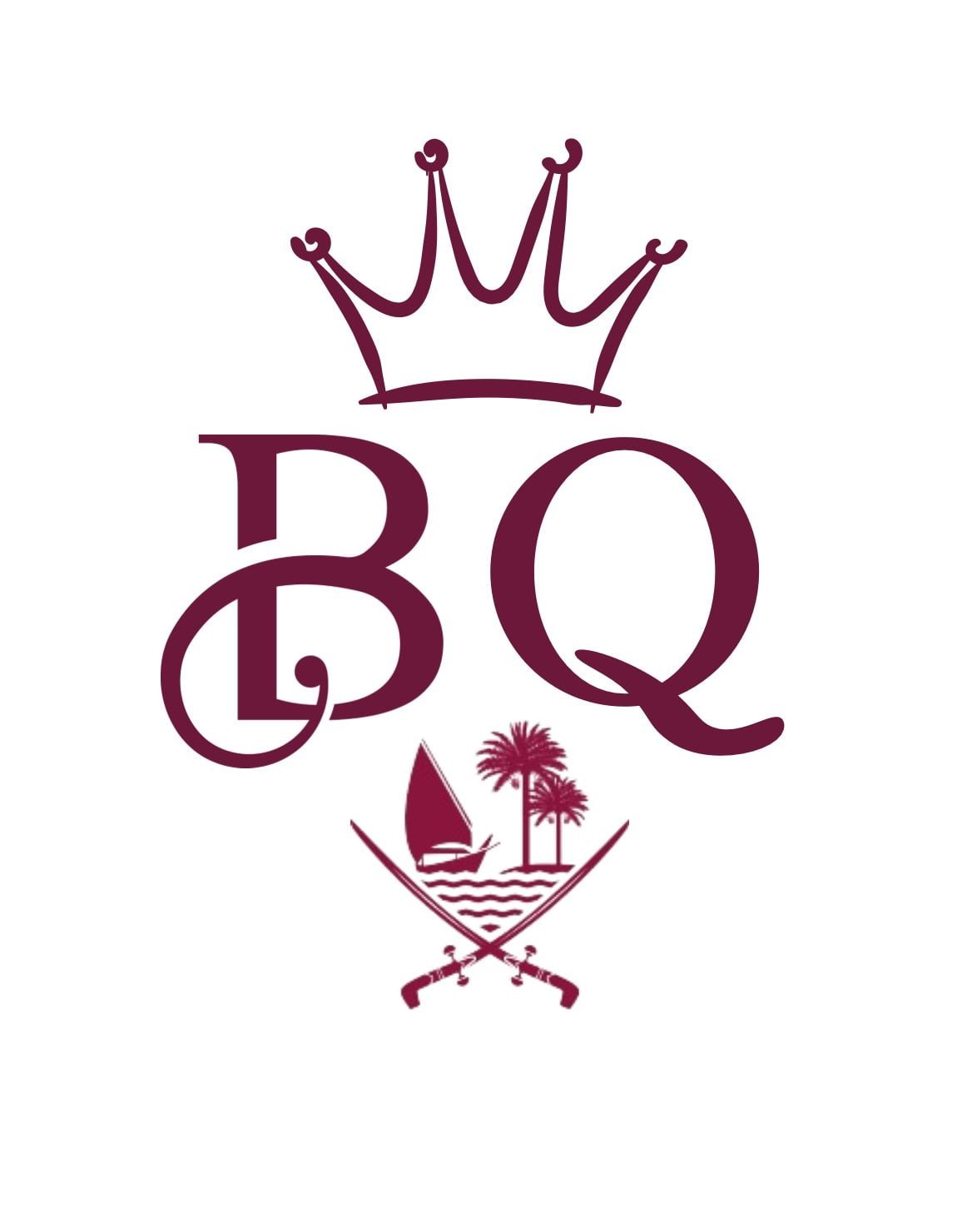 بندر الفهيده