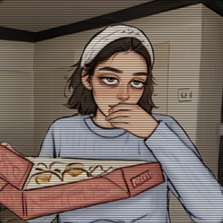 customer