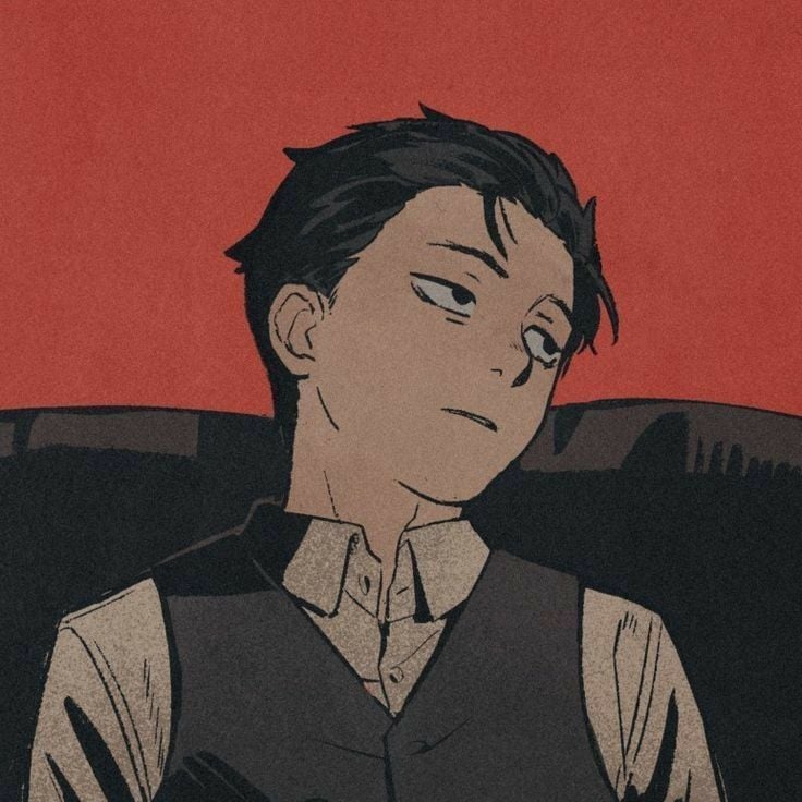 رواف العنزي