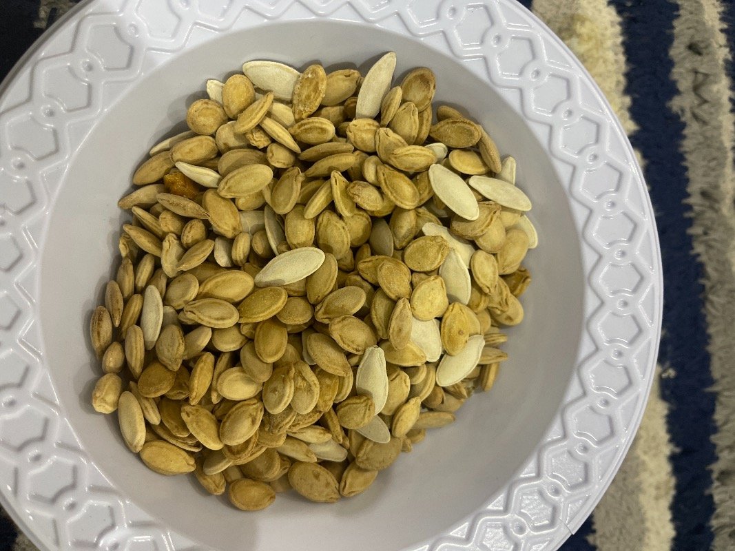 مشعل فهد العنزي