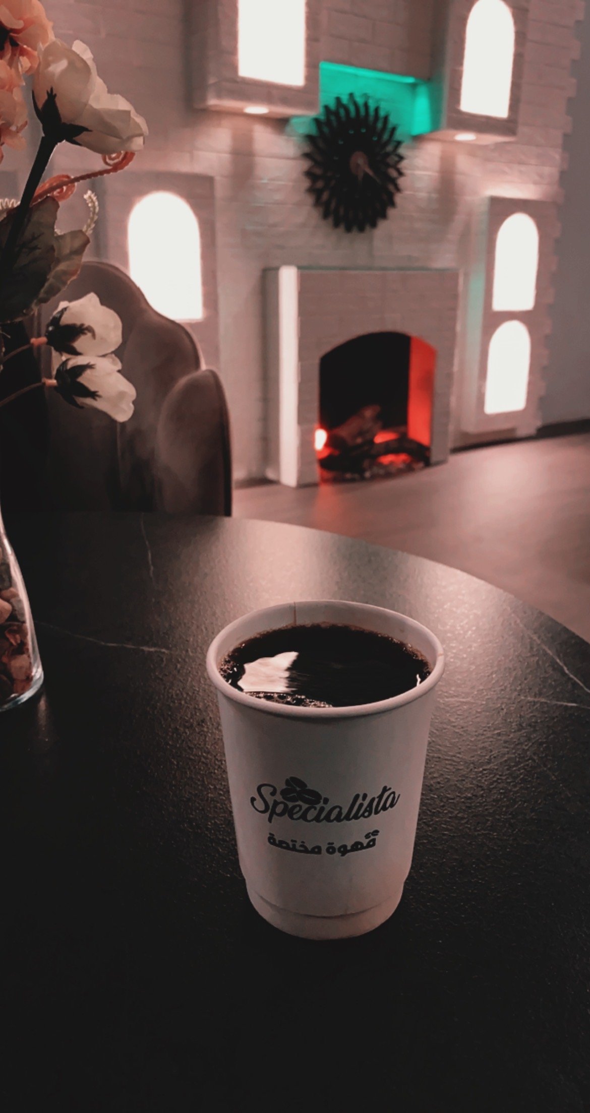 أفراح الخيبري