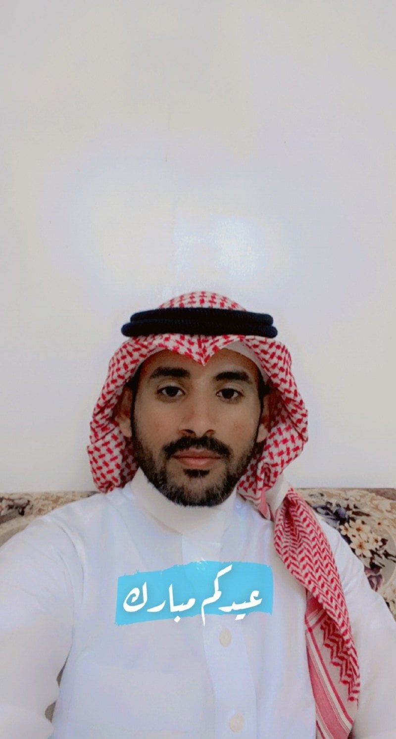 عادل هزازي