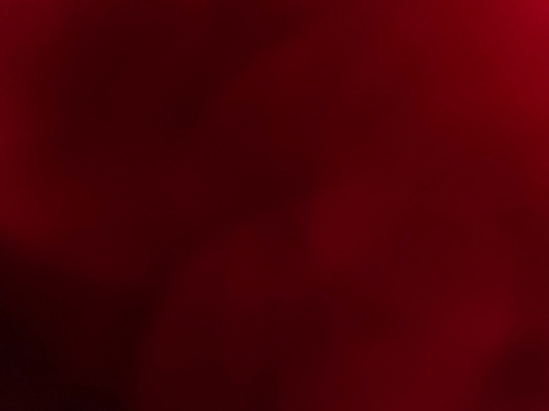 لمى العتيبي