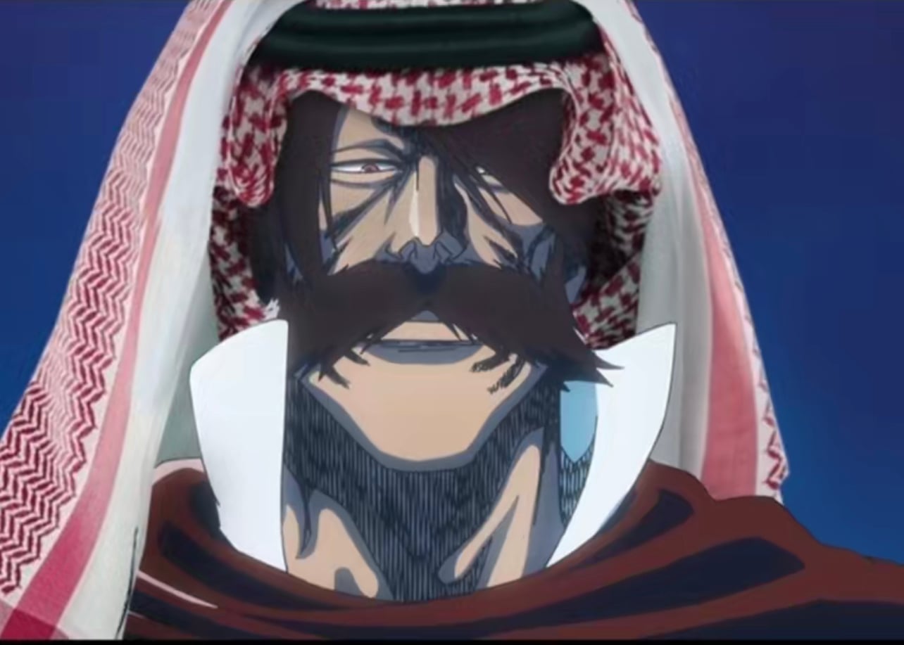 عبدالرحمن التويم
