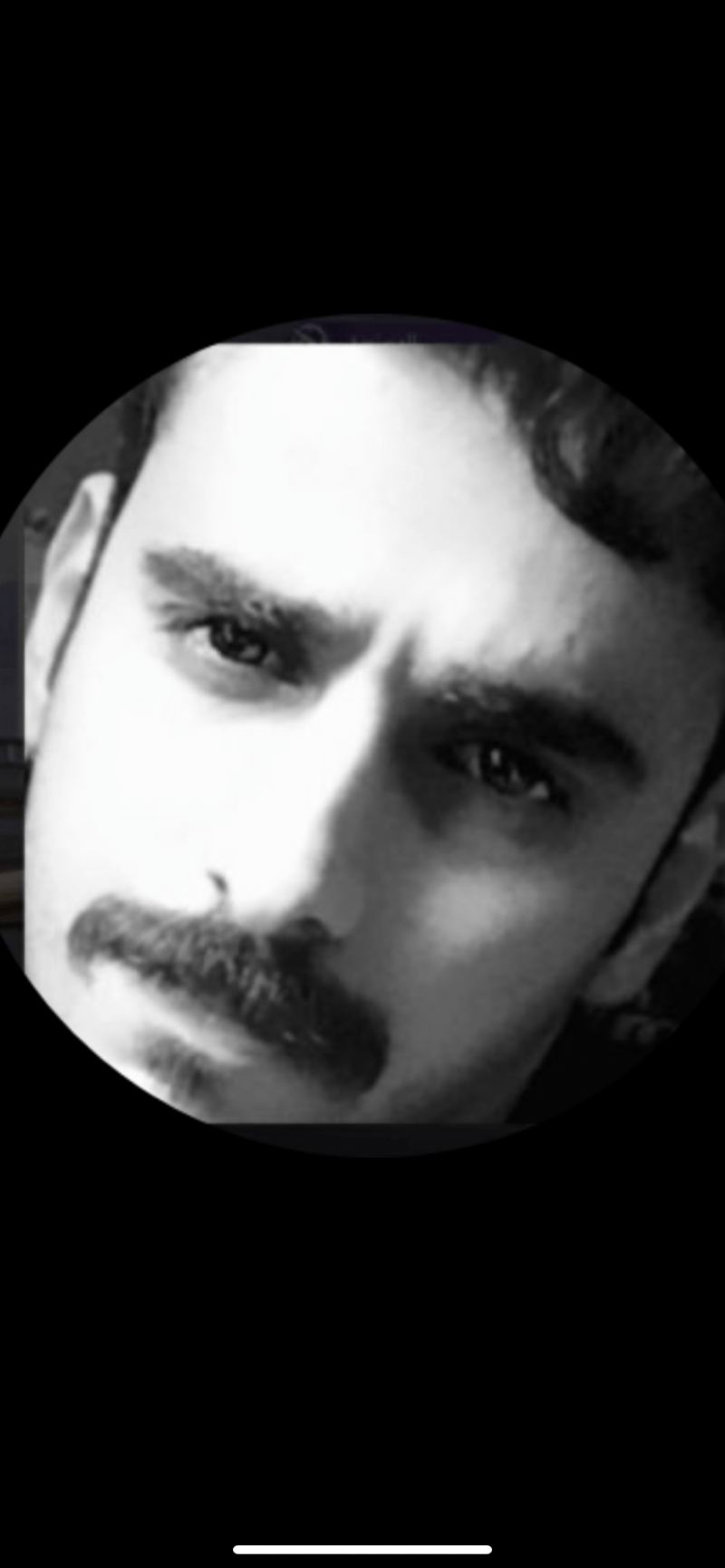 سليمان المريس