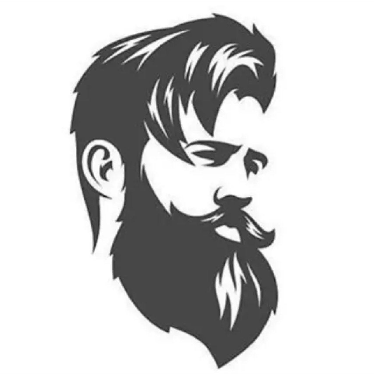 سعيد الشـــهراني