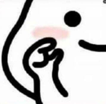 ابرار مصطفى