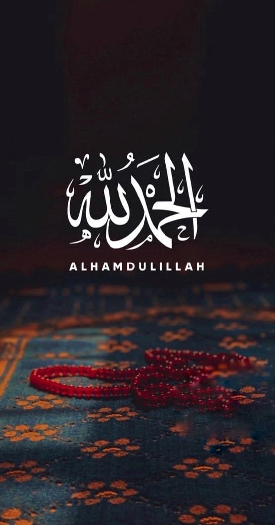 ابو مراد