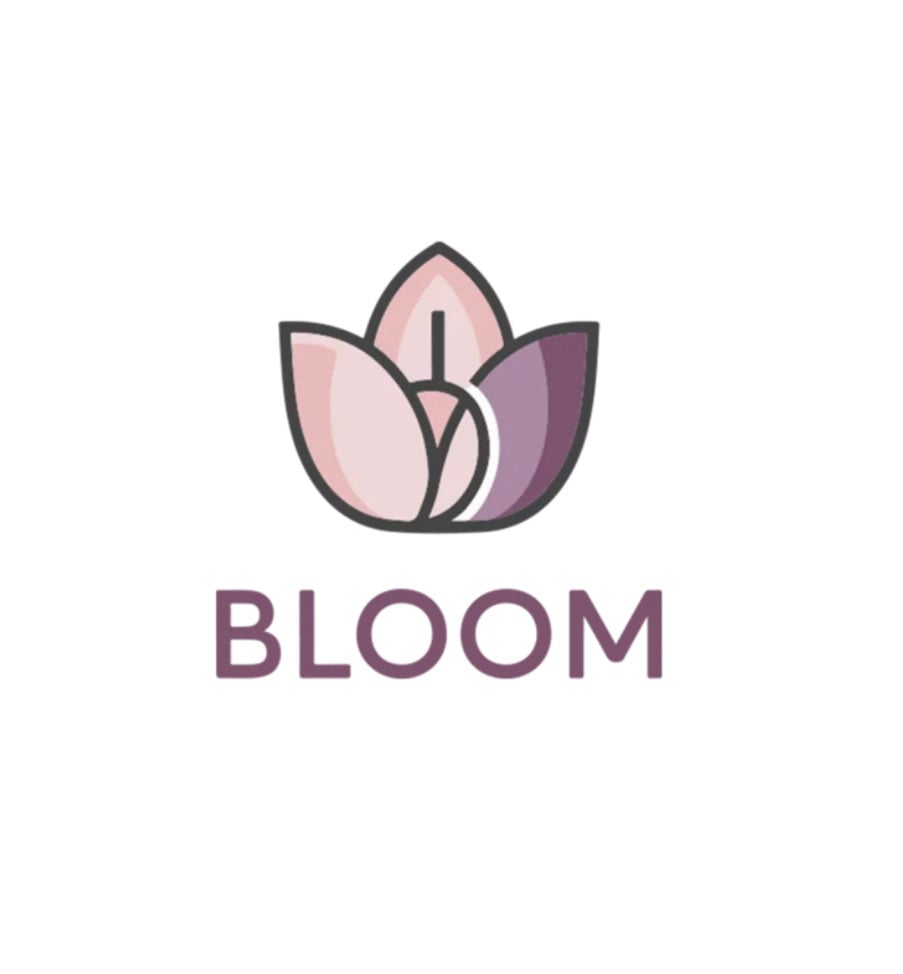 احمد الذروي