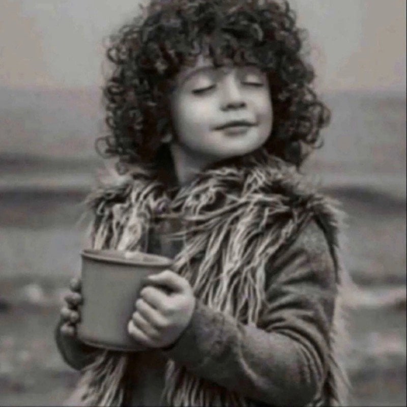 ابو حسن العسيري