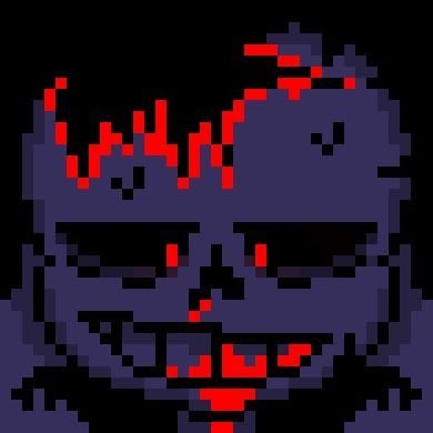 سعود السويلم