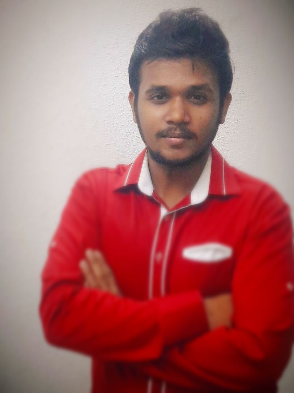 customer