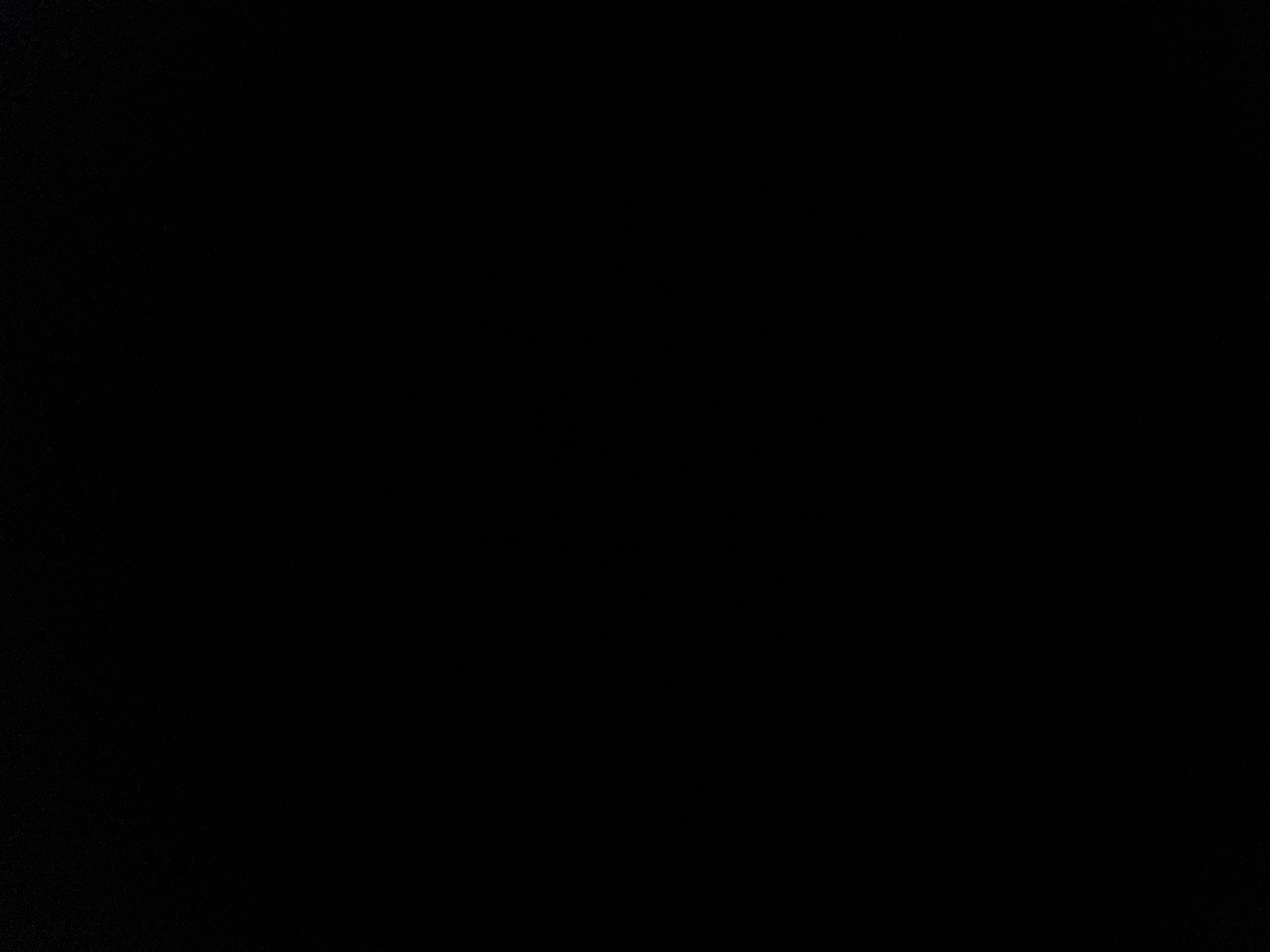 شوق الثبيتي