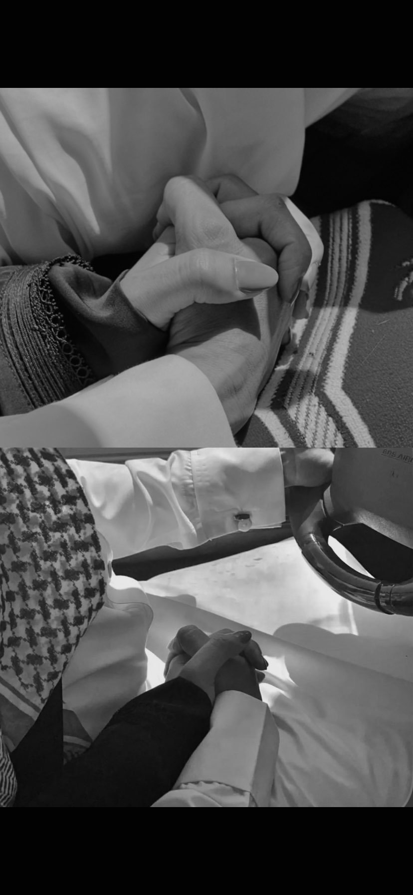 في بادي الشرارات