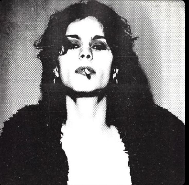 الجوهره ال سعود