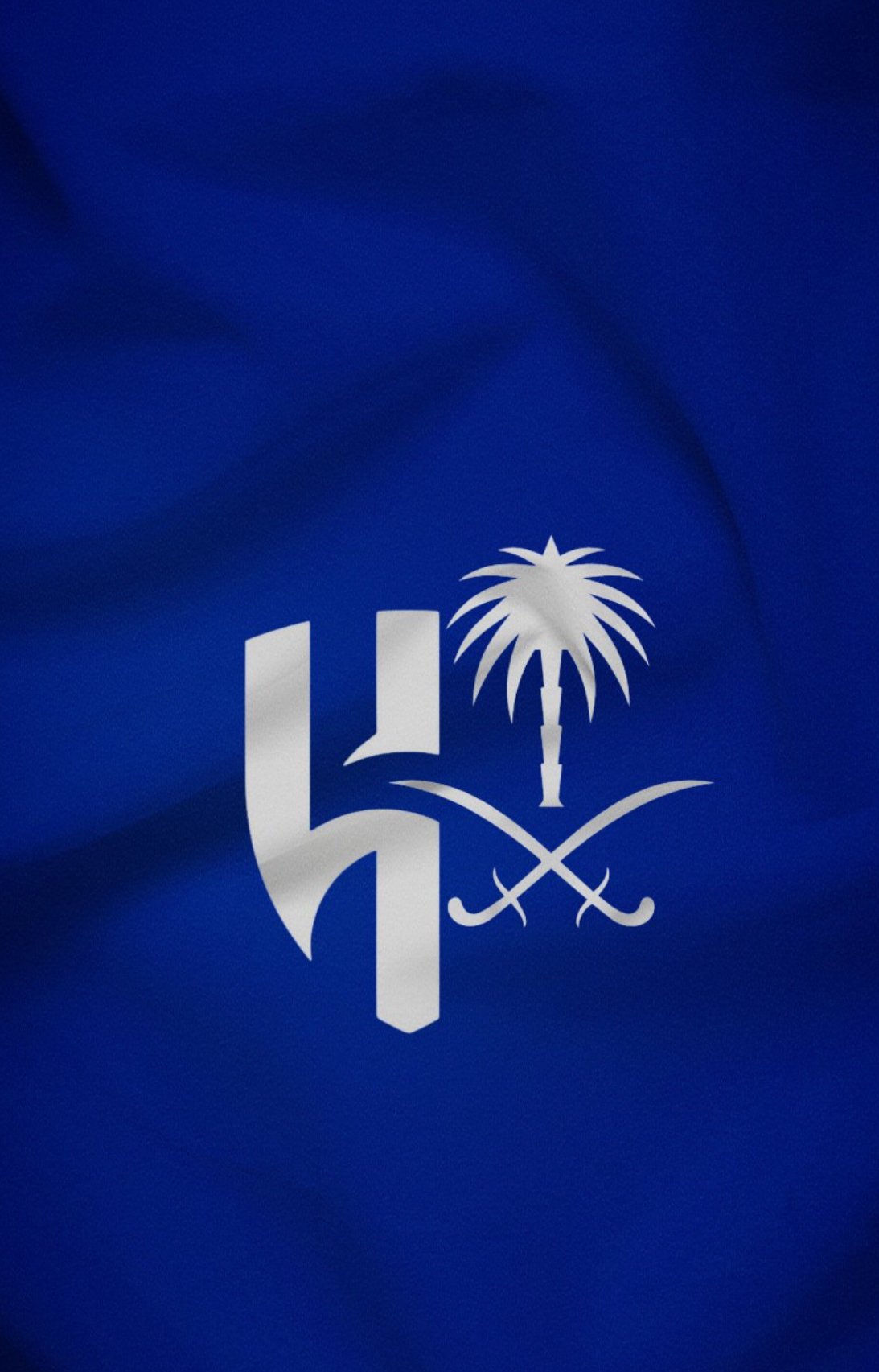 خالد الودعاني