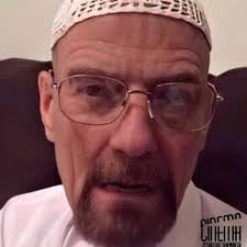 عمر المنهالي