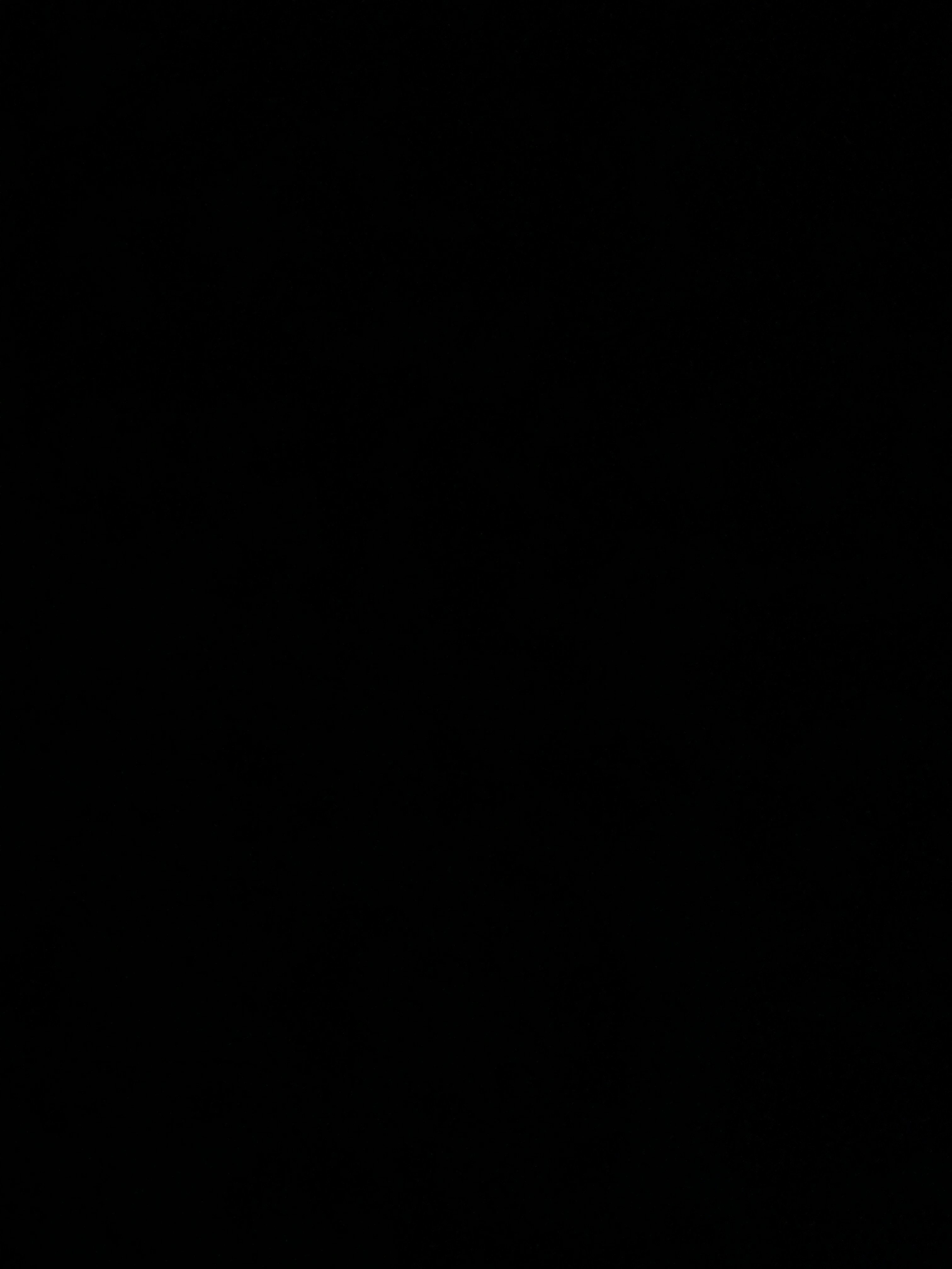 علي الجابري