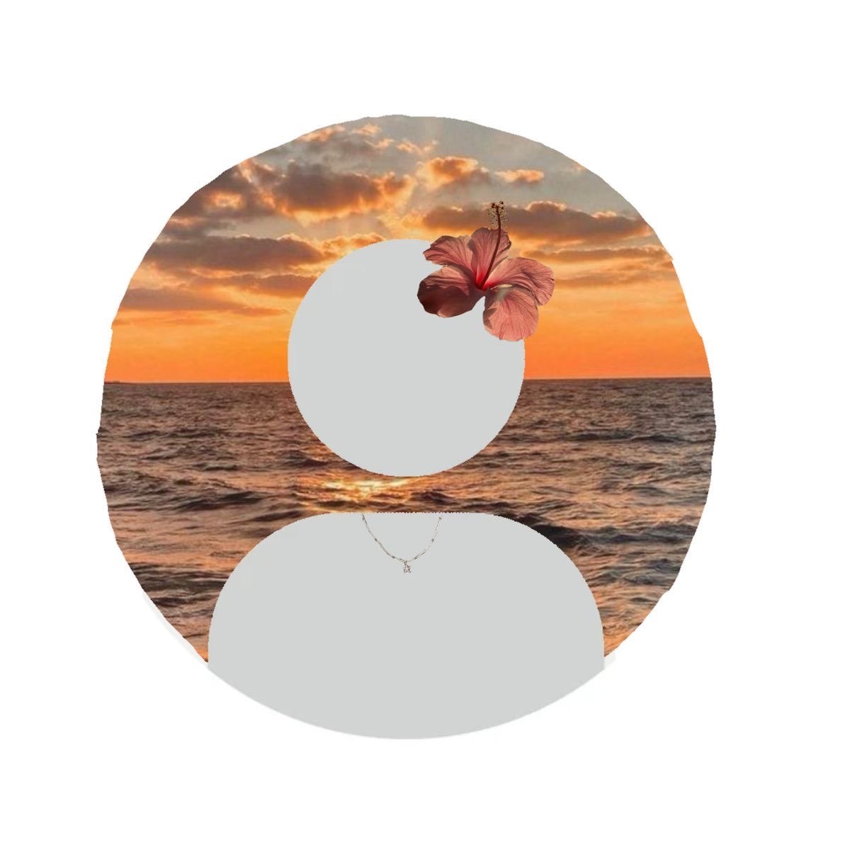 شـوق البارقي