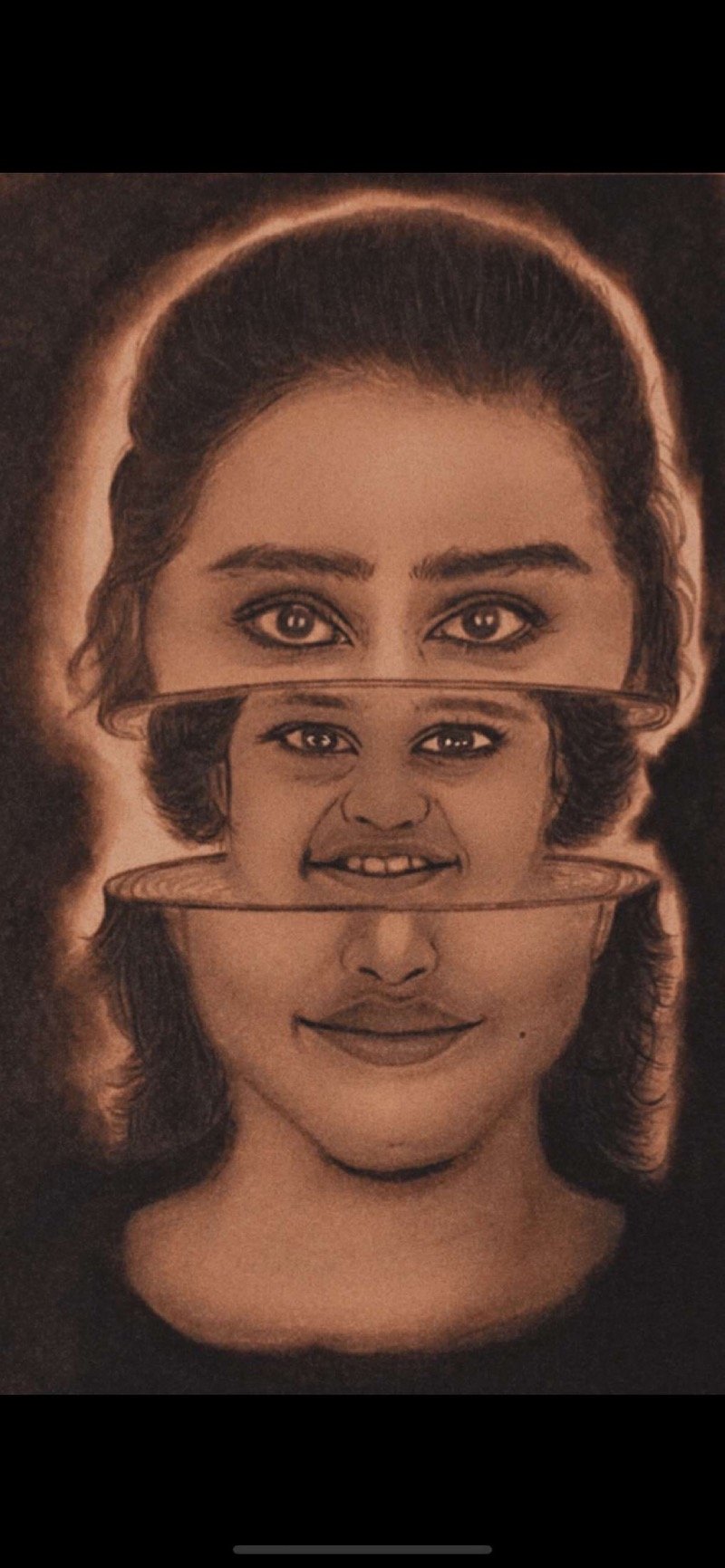 الخيراتي اماني