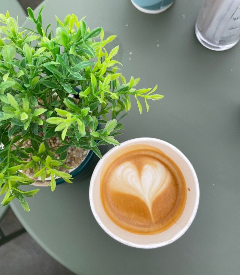 اماني الحميدي