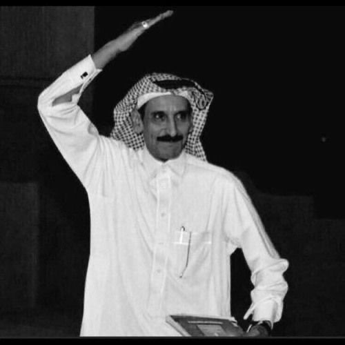 حسن العمري
