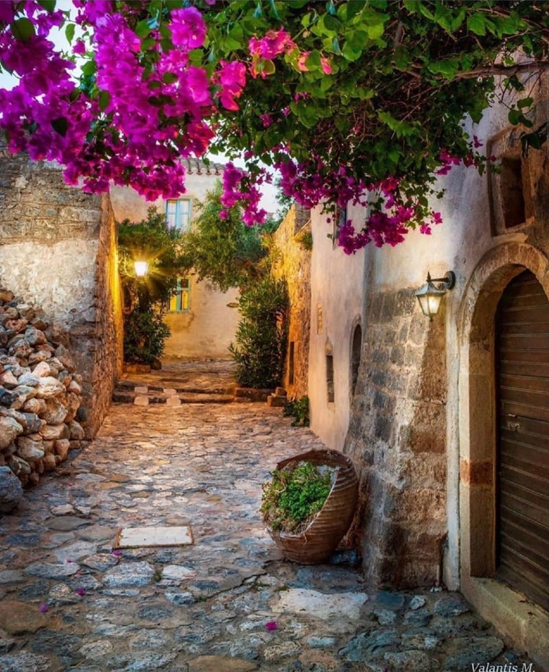 ذكريات خالد