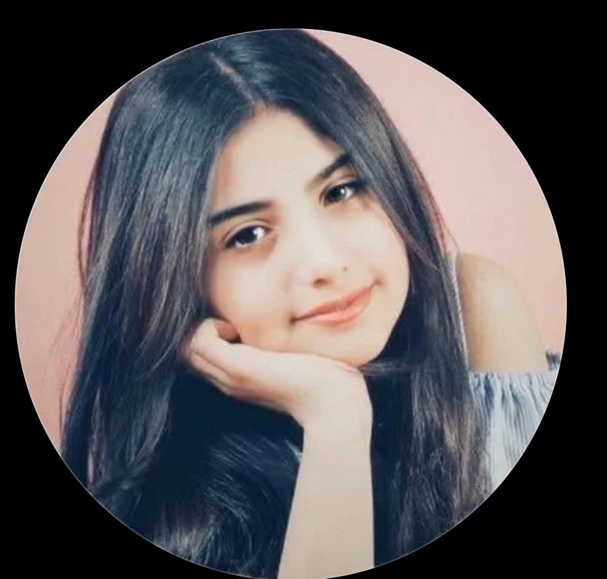 معاذ العنزي