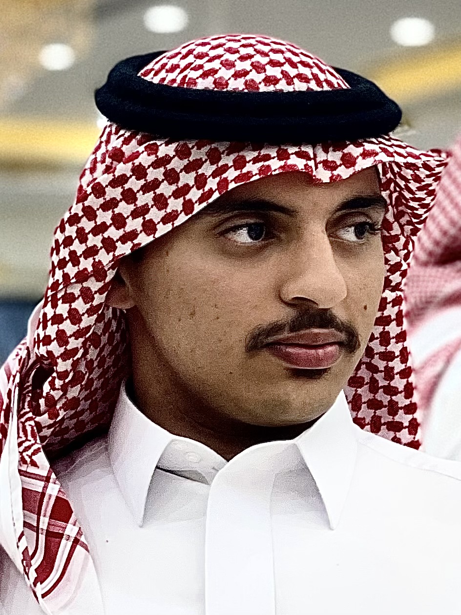 محمد المالكي